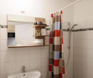 ברלין Hotel Luetzow מראה חיצוני תמונה