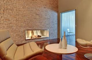 ברלין Hotel Luetzow מראה חיצוני תמונה